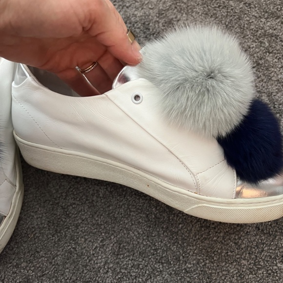 Here & Now - Picture 2 of 3